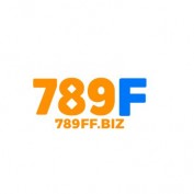 nhacai789ffbiz profile image