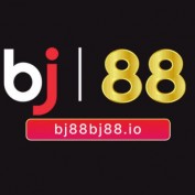 bj88bj88io profile image
