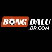 bongdalubrcom profile image