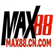 MAX88 CNCOM profile image