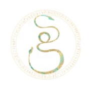 Sophia Shekinah Tantric profile image