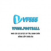 vf555football profile image
