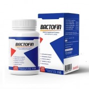 bactofinth profile image