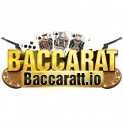 baccarattio profile image
