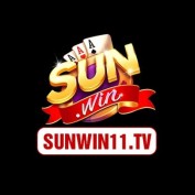 sunwin11tv profile image