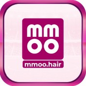 mmoohair profile image