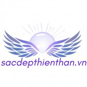 sacdepthienthanvn profile image