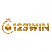 i123winguruu profile image