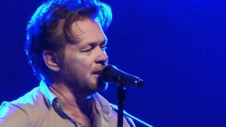 50 Best Country Songs About Indiana