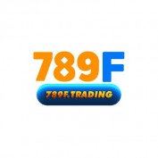 baytamchinftrading profile image