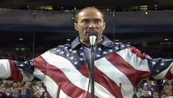 50 Best Country Songs About Independence Day