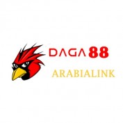 daga88arabia profile image
