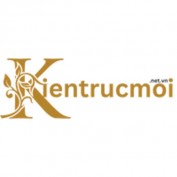 kientrucmoinetvn profile image