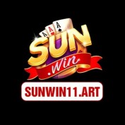 sunwin11art profile image