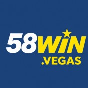 s58winvegas profile image