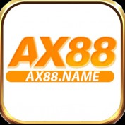 ax88name profile image