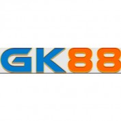 gk88procom profile image