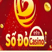 sodo66autos profile image