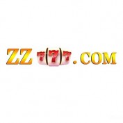 zz777appcombr profile image