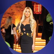 nathaliekyriakou profile image