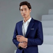 ngothanhphat profile image