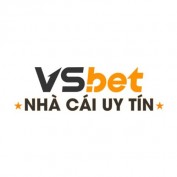 ihunterus com profile image