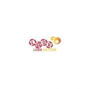 lodeukcom profile image