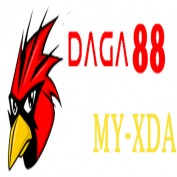 daga88myxda profile image