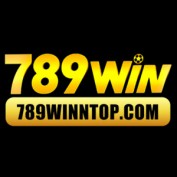 winntopcom789 profile image