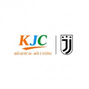 kjcmoney profile image
