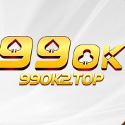 top99ok2 profile image