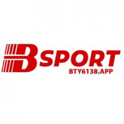 bty6138app profile image