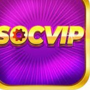 Socvip profile image