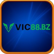 vic88bz profile image