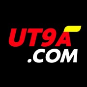 ut9a profile image