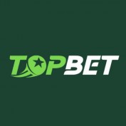 topbetpictures profile image