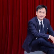 lamhoangnam profile image
