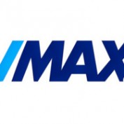 vmaxso profile image