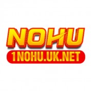 nc1nohuuknet profile image