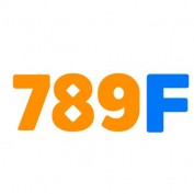 s789fcoin profile image