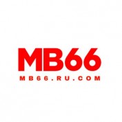 mb66rucom profile image