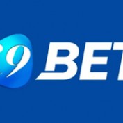 i9betsenet profile image