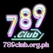 cluborgph789 profile image
