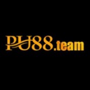 pu88team profile image