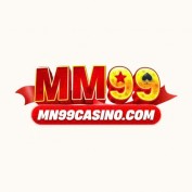 mn99casinocom profile image