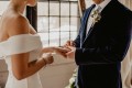 Marriage Changes Everything: What You Need to Know About Money, Property, and Legal Rights