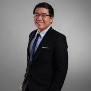 phamanhdung profile image