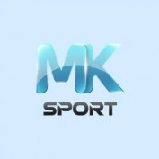 mksportcx profile image