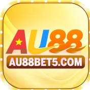 au88bet5com profile image