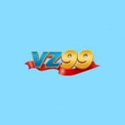 vz99vipnet profile image